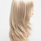 Kate - Ready to Wear Synthetic Wig by Envy - Image Maker Wigs Online