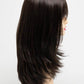 Kate - Ready to Wear Synthetic Wig by Envy - Image Maker Wigs Online