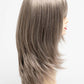 Kate - Ready to Wear Synthetic Wig by Envy - Image Maker Wigs Online