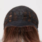 Kate - Ready to Wear Synthetic Wig by Envy - Image Maker Wigs Online