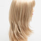 Kate - Ready to Wear Synthetic Wig by Envy - Image Maker Wigs Online
