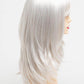 Kate - Ready to Wear Synthetic Wig by Envy - Image Maker Wigs Online