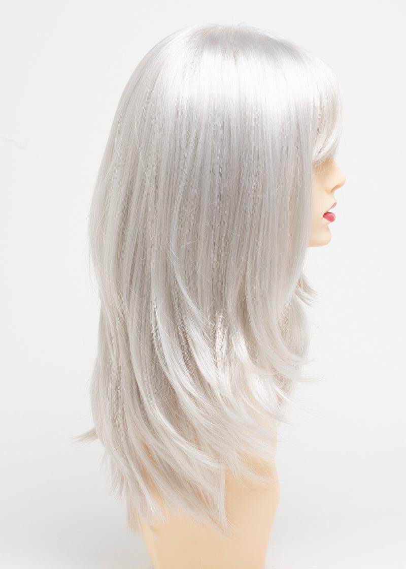 Kate - Ready to Wear Synthetic Wig by Envy - Image Maker Wigs Online