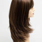 Kate - Ready to Wear Synthetic Wig by Envy - Image Maker Wigs Online