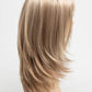 Kate - Ready to Wear Synthetic Wig by Envy - Image Maker Wigs Online