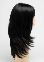 Kate - Ready to Wear Synthetic Wig by Envy - Image Maker Wigs Online