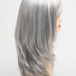 Kate - Ready to Wear Synthetic Wig by Envy - Image Maker Wigs Online