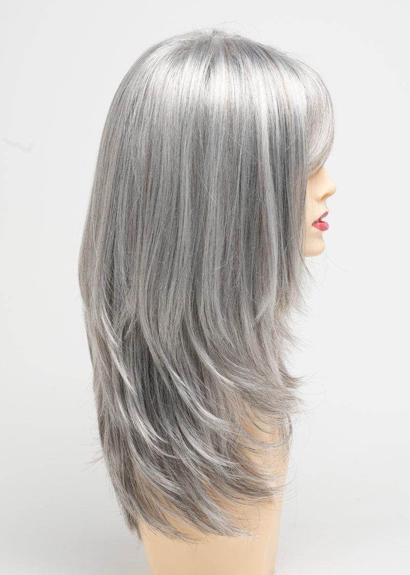 Kate - Ready to Wear Synthetic Wig by Envy - Image Maker Wigs Online