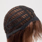 Kate - Ready to Wear Synthetic Wig by Envy - Image Maker Wigs Online