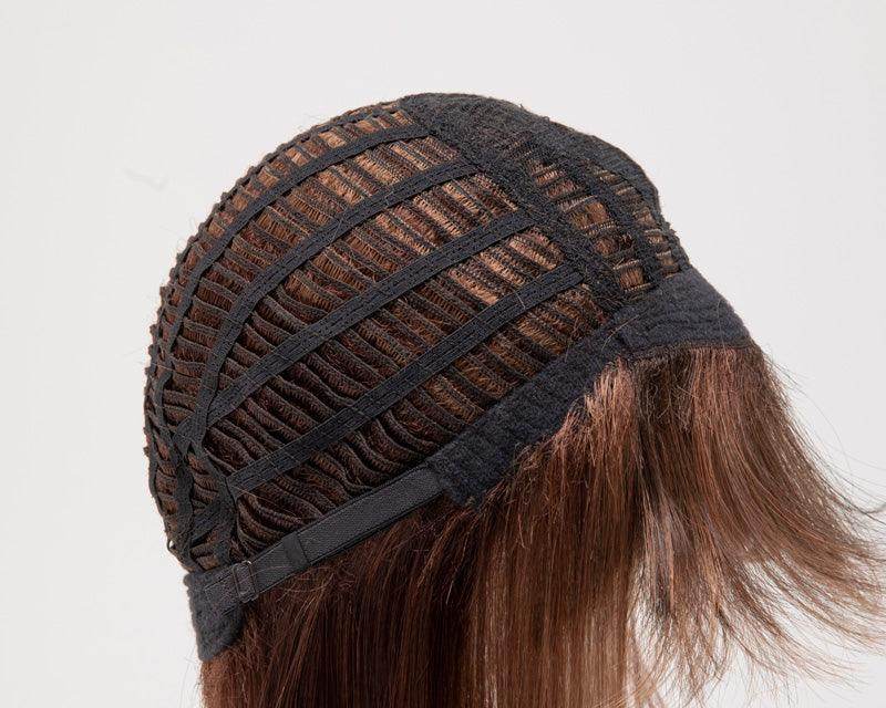 Kate - Ready to Wear Synthetic Wig by Envy - Image Maker Wigs Online