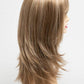 Kate - Ready to Wear Synthetic Wig by Envy - Image Maker Wigs Online