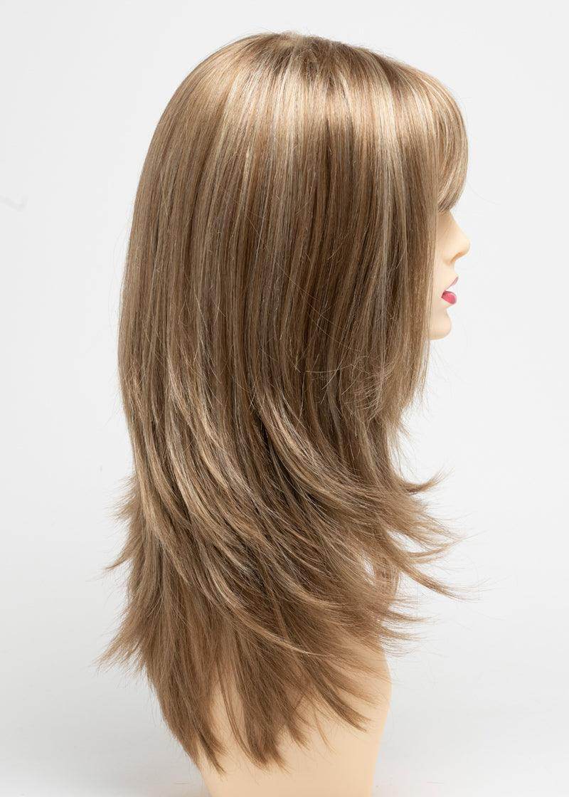 Kate - Ready to Wear Synthetic Wig by Envy - Image Maker Wigs Online