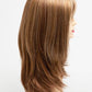 Kate - Ready to Wear Synthetic Wig by Envy - Image Maker Wigs Online