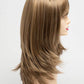 Kate - Ready to Wear Synthetic Wig by Envy - Image Maker Wigs Online