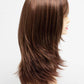 Kate - Ready to Wear Synthetic Wig by Envy - Image Maker Wigs Online