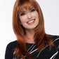 Kate - Ready to Wear Synthetic Wig by Envy - Image Maker Wigs Online