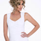 Kelsey - Ready to Wear Synthetic Wig by Envy - Image Maker Wigs Online