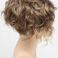 Kelsey - Ready to Wear Synthetic Wig by Envy - Image Maker Wigs Online