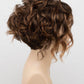 Kelsey - Ready to Wear Synthetic Wig by Envy - Image Maker Wigs Online