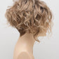 Kelsey - Ready to Wear Synthetic Wig by Envy - Image Maker Wigs Online