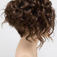 Kelsey - Ready to Wear Synthetic Wig by Envy - Image Maker Wigs Online