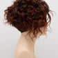 Kelsey - Ready to Wear Synthetic Wig by Envy - Image Maker Wigs Online