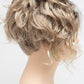 Kelsey - Ready to Wear Synthetic Wig by Envy - Image Maker Wigs Online