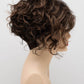Kelsey - Ready to Wear Synthetic Wig by Envy - Image Maker Wigs Online