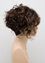Kelsey - Ready to Wear Synthetic Wig by Envy - Image Maker Wigs Online