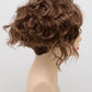 Kelsey - Ready to Wear Synthetic Wig by Envy - Image Maker Wigs Online