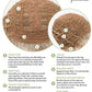Kelsey - Ready to Wear Synthetic Wig by Envy - Image Maker Wigs Online