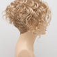 Kelsey - Ready to Wear Synthetic Wig by Envy - Image Maker Wigs Online
