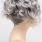 Kelsey - Ready to Wear Synthetic Wig by Envy - Image Maker Wigs Online