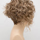 Kelsey - Ready to Wear Synthetic Wig by Envy - Image Maker Wigs Online