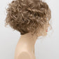 Kelsey - Ready to Wear Synthetic Wig by Envy - Image Maker Wigs Online