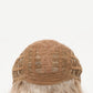 Kelsey - Ready to Wear Synthetic Wig by Envy - Image Maker Wigs Online