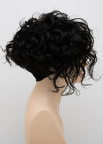 Kelsey - Ready to Wear Synthetic Wig by Envy - Image Maker Wigs Online