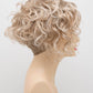 Kelsey - Ready to Wear Synthetic Wig by Envy - Image Maker Wigs Online