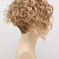 Kelsey - Ready to Wear Synthetic Wig by Envy - Image Maker Wigs Online