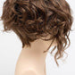 Kelsey - Ready to Wear Synthetic Wig by Envy - Image Maker Wigs Online
