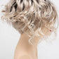 Kelsey - Ready to Wear Synthetic Wig by Envy - Image Maker Wigs Online