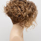 Kelsey - Ready to Wear Synthetic Wig by Envy - Image Maker Wigs Online
