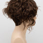 Kelsey - Ready to Wear Synthetic Wig by Envy - Image Maker Wigs Online