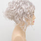 Kelsey - Ready to Wear Synthetic Wig by Envy - Image Maker Wigs Online