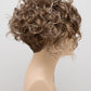 Kelsey - Ready to Wear Synthetic Wig by Envy - Image Maker Wigs Online