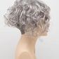 Kelsey - Ready to Wear Synthetic Wig by Envy - Image Maker Wigs Online
