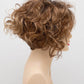 Kelsey - Ready to Wear Synthetic Wig by Envy - Image Maker Wigs Online