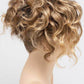 Kelsey - Ready to Wear Synthetic Wig by Envy - Image Maker Wigs Online