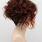 Kelsey - Ready to Wear Synthetic Wig by Envy - Image Maker Wigs Online