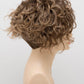 Kelsey - Ready to Wear Synthetic Wig by Envy - Image Maker Wigs Online